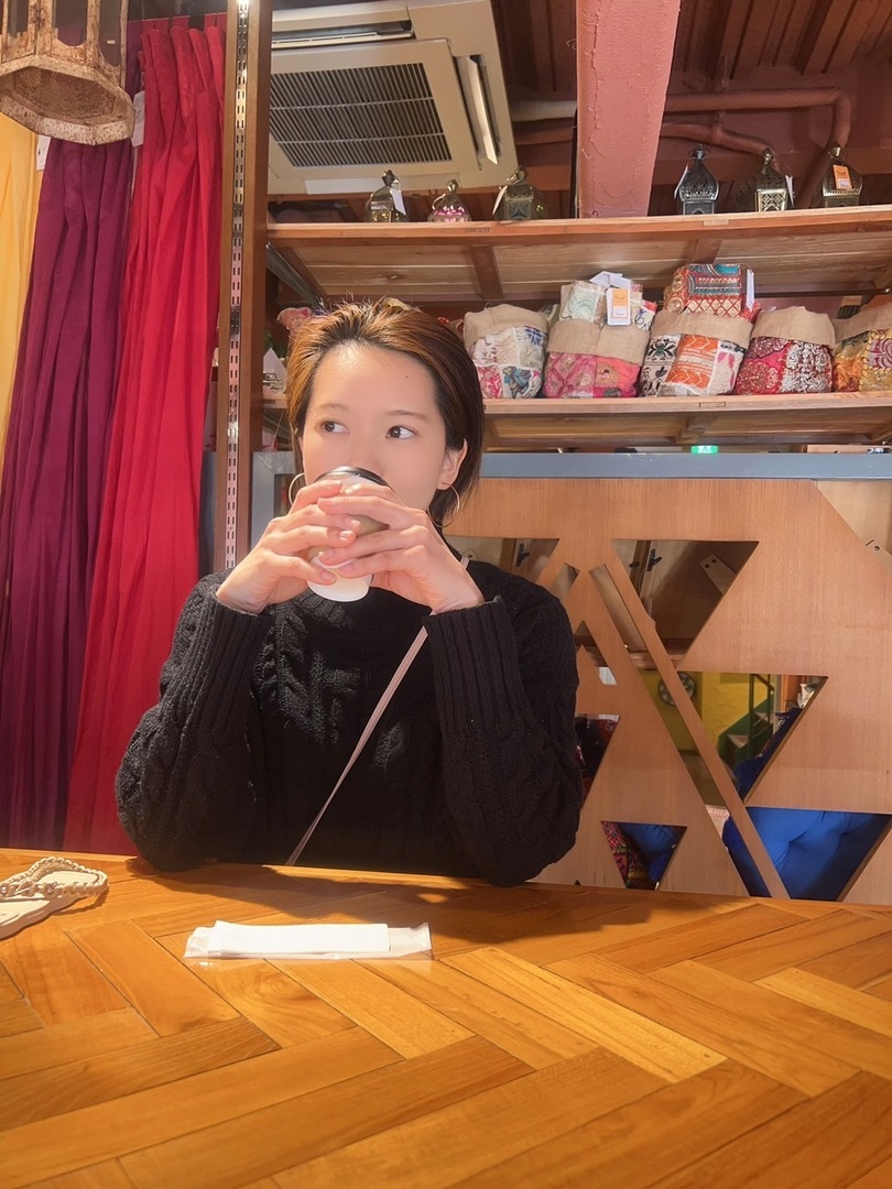 Thumb 21864a61 7c6f 47f4 a7c3 65b3364a76b3