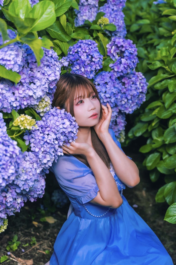 Thumb 57dfcaeb 10c7 4446 9dc4 1d902d2a7d00