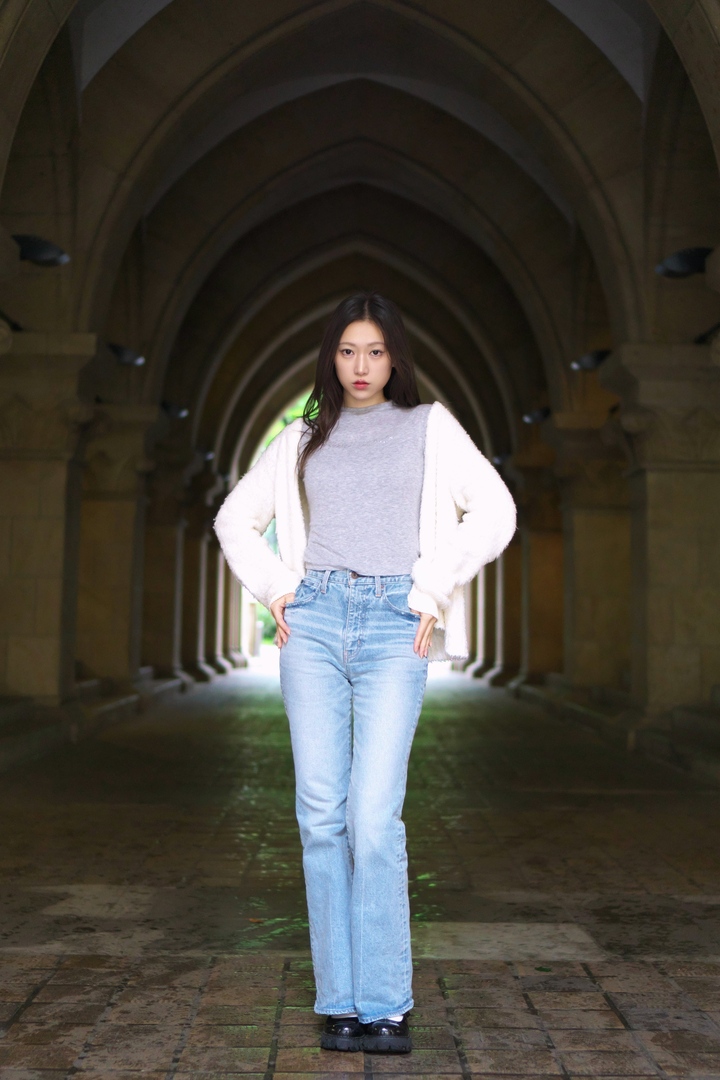 Thumb f5c6cb22 186c 4b7d be87 60a73b2b63ef