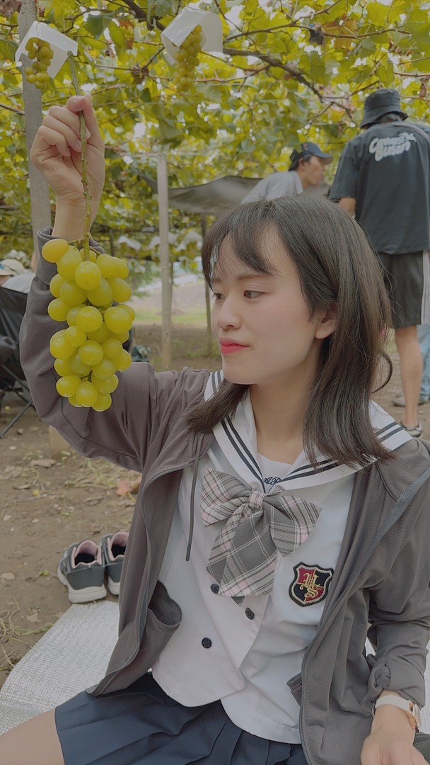 Thumb 1737825e 1bef 43a1 a2cf 92f0a26f0784