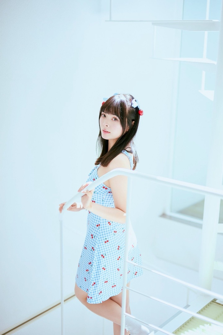 Thumb 6c5be741 2dbd 4b7e 8e52 4feb62a4a38b