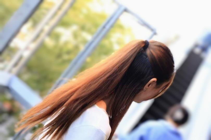 Thumb d284962c f551 4c7d bf2c 6ad804f36bc9