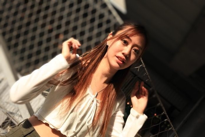 Thumb 7171b792 a2de 4d9e 8ae0 8b18ff35813f