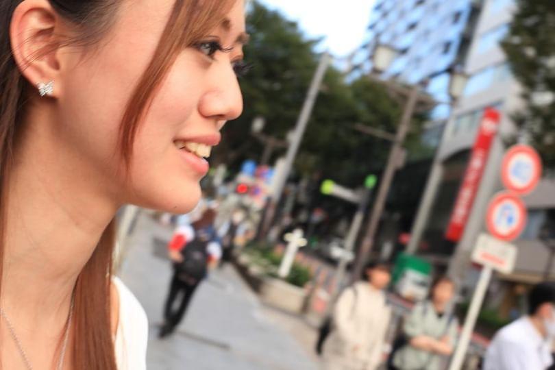 Thumb 11d4f9b8 cd14 4195 8a4f 8945f60f000e