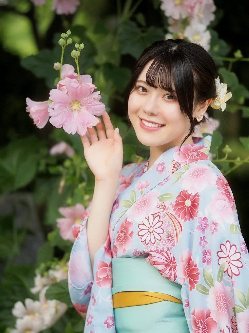 Thumb 571b1a58 de50 493e 9e36 19e420f538b6