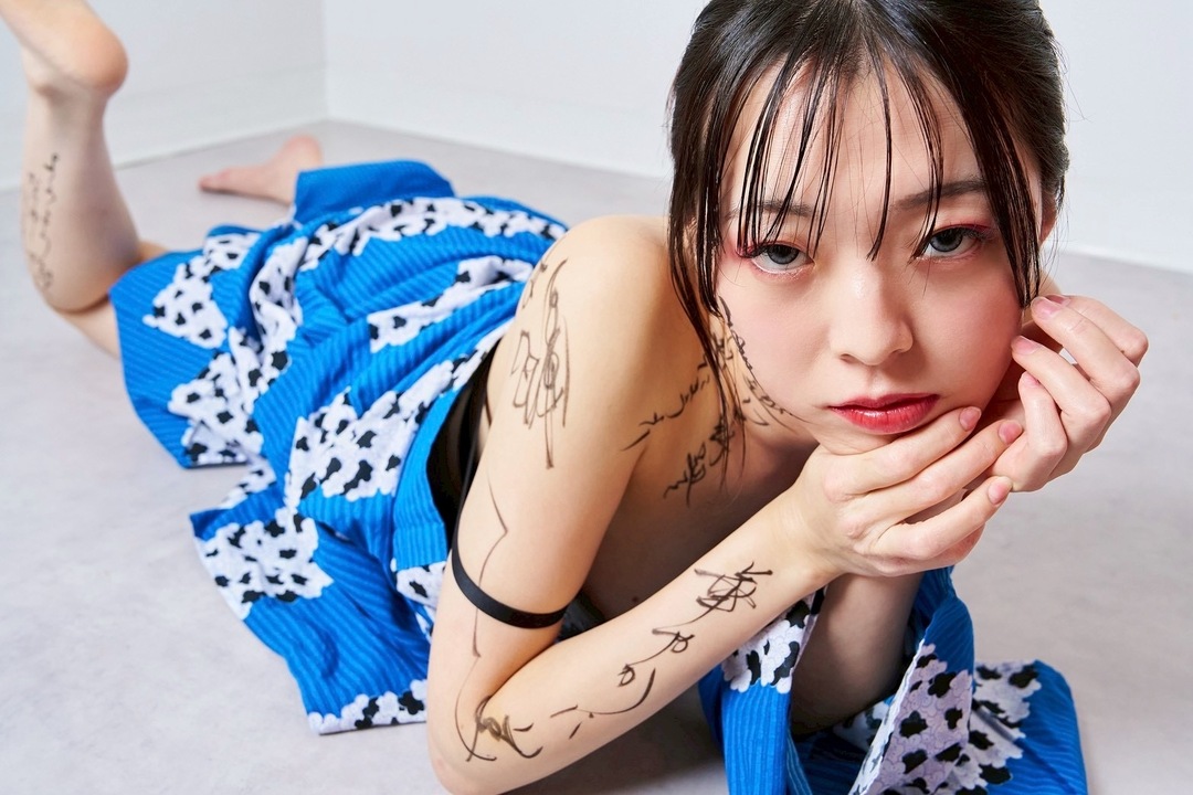 Thumb 5a04b53c 5ce0 4e91 ba94 9b8d4da389f6