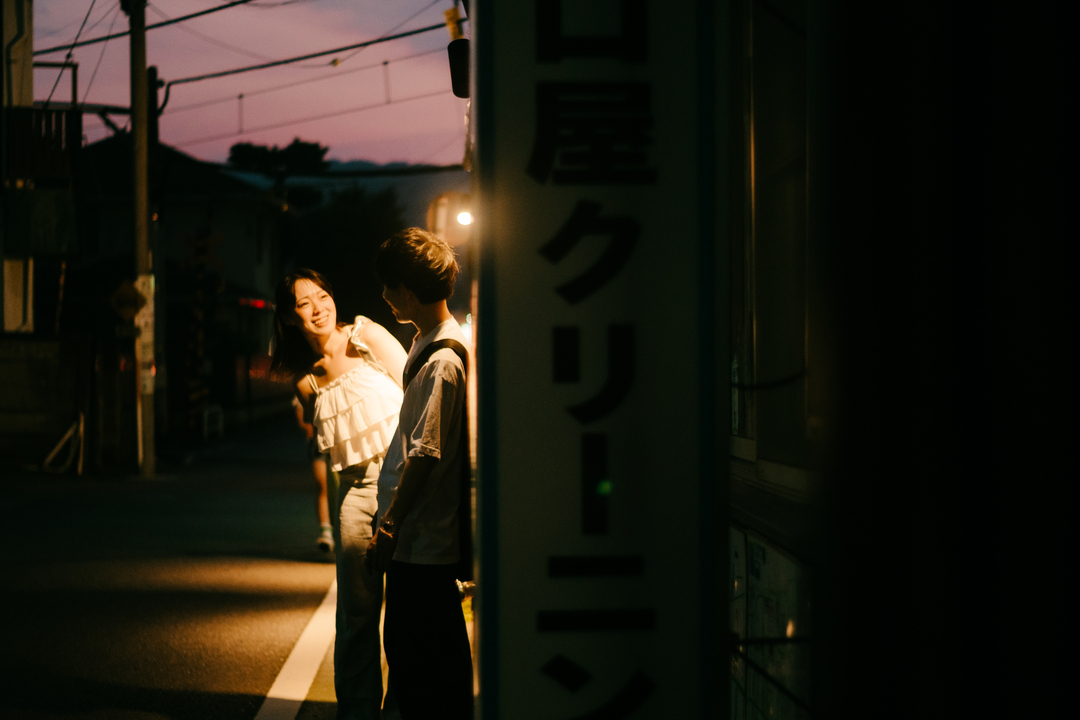 Thumb d99a056a efd0 41b4 91a2 a80fa987e8ce