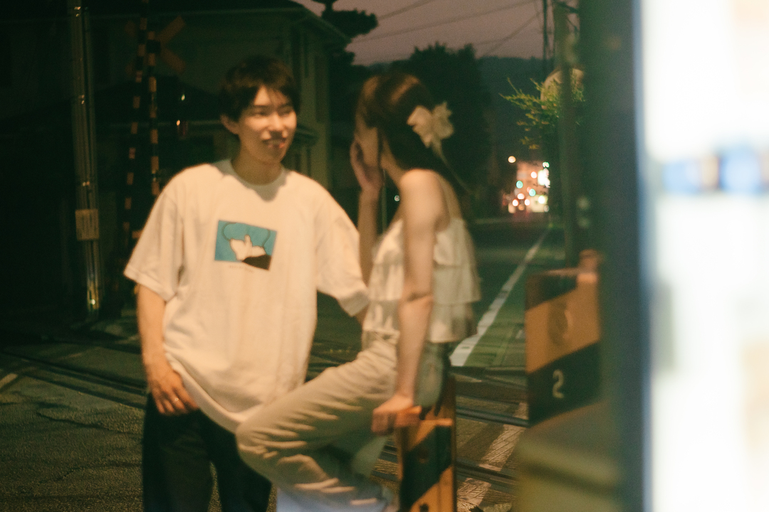 Thumb 7f4e2384 21fc 409d 8167 d5e4c96772fb