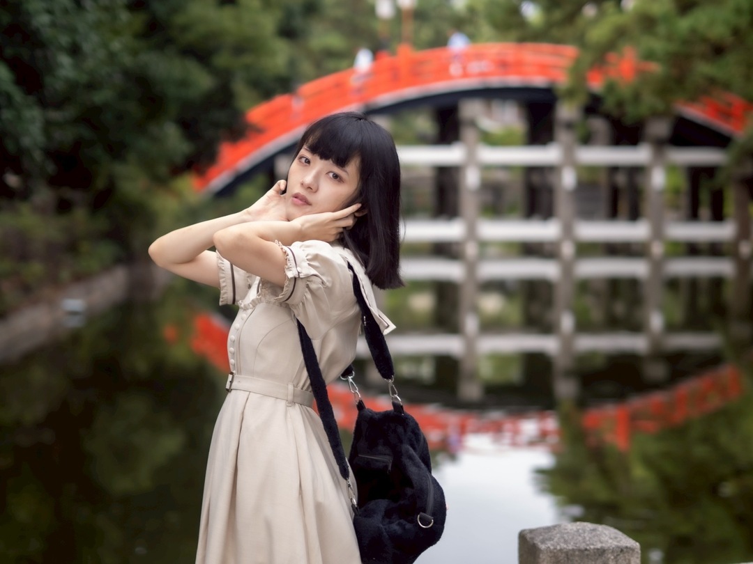 Thumb 5674927d 5b99 4aa8 a3aa 4103ec9254db