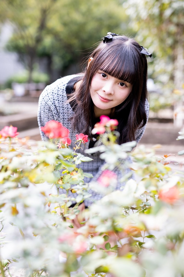 Thumb 18934aa6 e0c8 4d65 bf39 ff7ec04a23b6