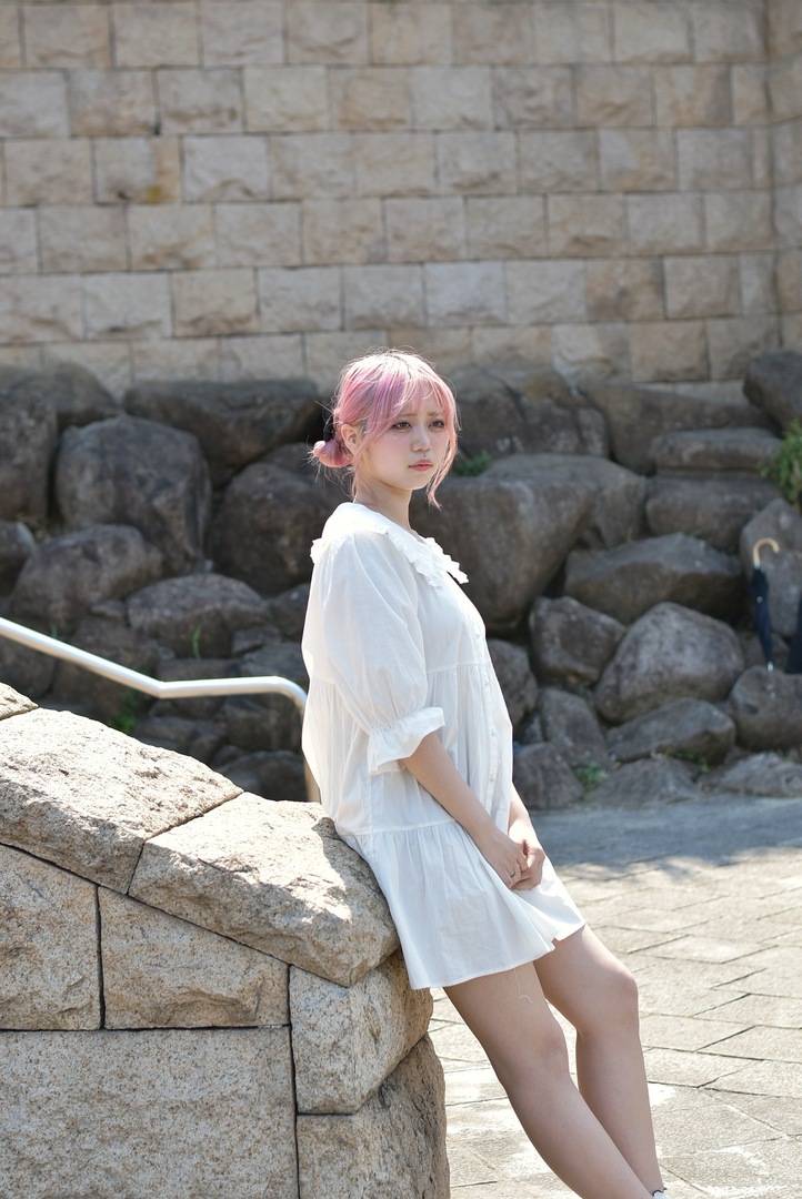 Thumb 4b0cc05e 43f9 4ef7 ba3d 51e39ff99501