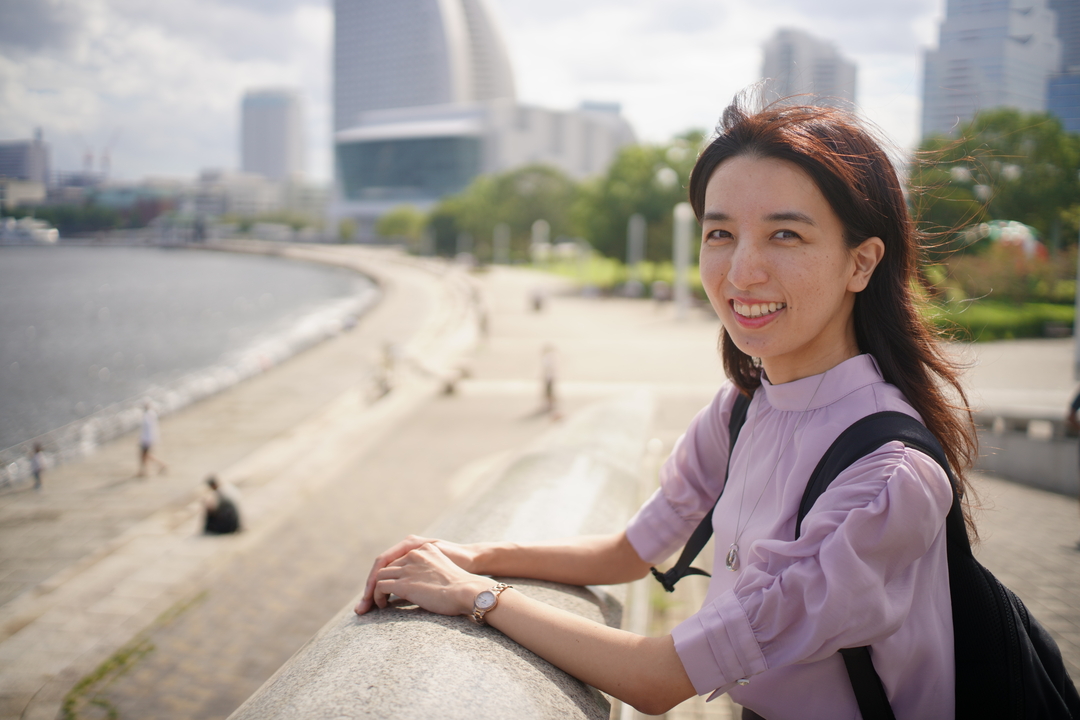 Thumb 6e36f19d 8e3e 4fcd 9844 65cfc78dc014