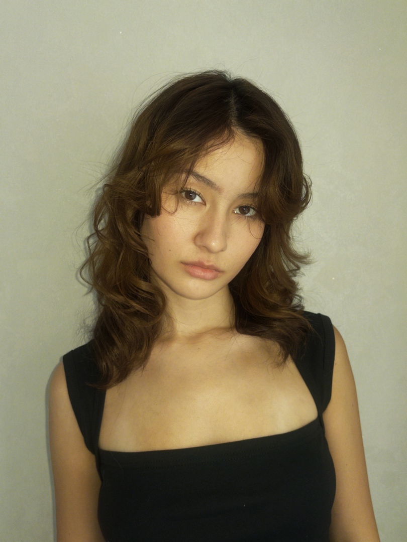 Thumb bc2aebf7 79eb 482c bc34 076e122aff85