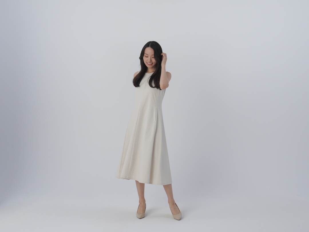 Thumb 4f5bd18c e280 4644 9e8f fba2712e0c7a