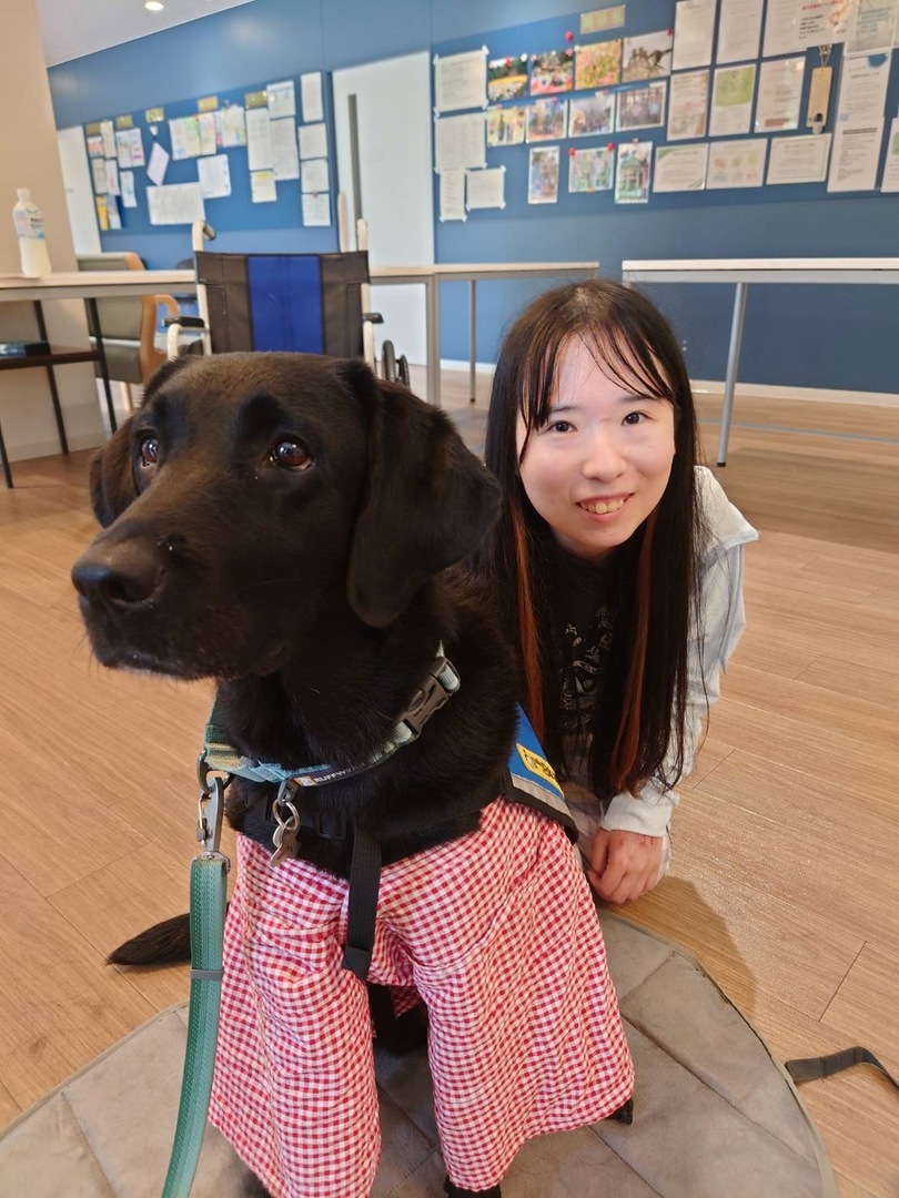 Thumb 43a3d38a 81d8 4553 82c6 e67063c600e5