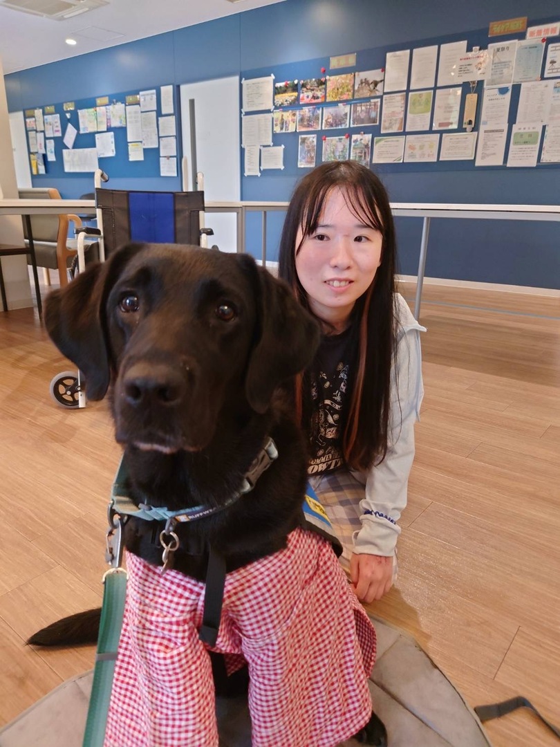 Thumb 2bc790f0 a142 45f8 a05d 947e13e01a57