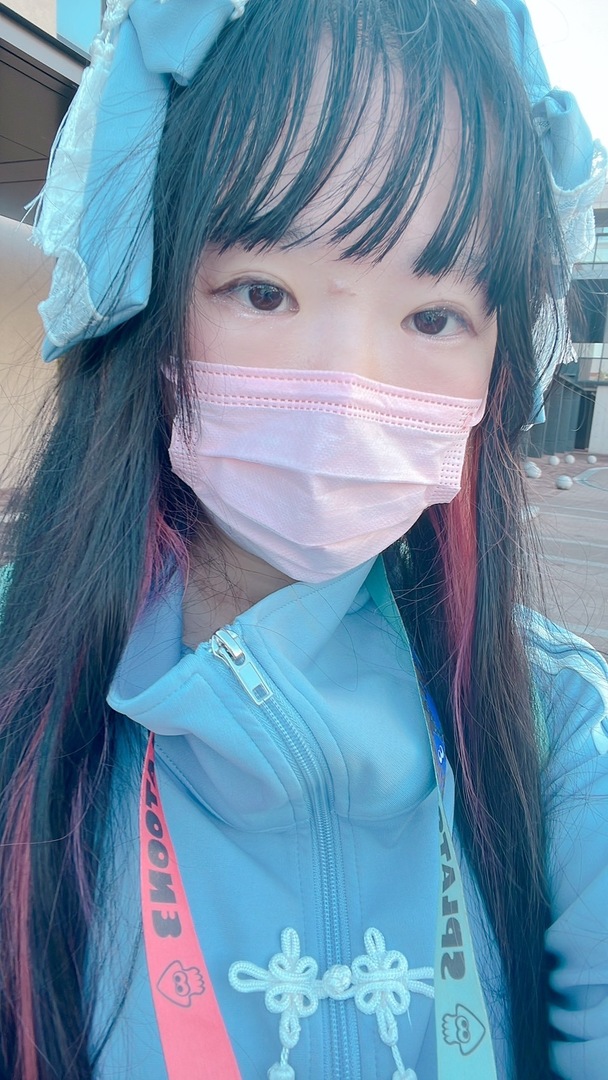 Thumb dad020aa 13d6 491a 821d e9c44f576ab6