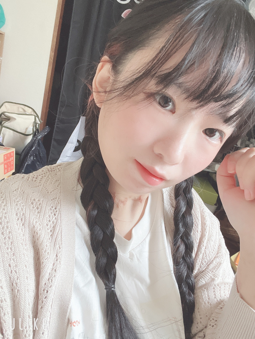 Thumb 8d42f9f4 df94 4204 af08 2f9cba2af7b8