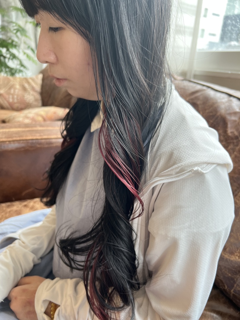 Thumb 5c34ea5f d60c 4b41 a53d 22ceada49dd2