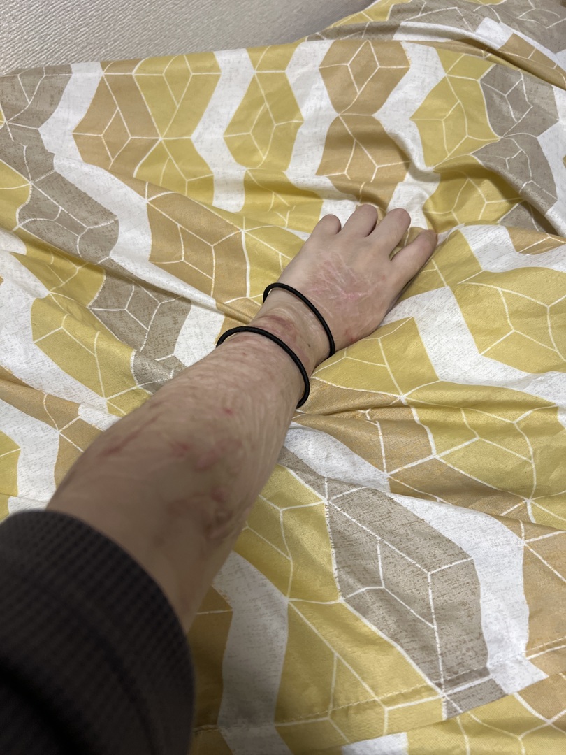 Thumb ff6f0db6 4a5c 4973 b05d 33c22ade26f4