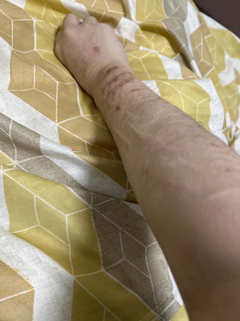 Thumb afe581ef a2b1 4ac0 bc25 e8acb73bd04e