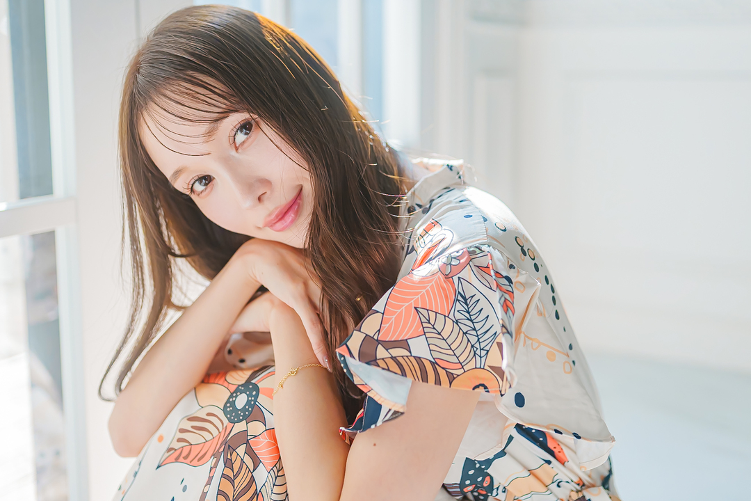 Thumb cb06ee52 5fcd 438f 8fff cc051ef2555d