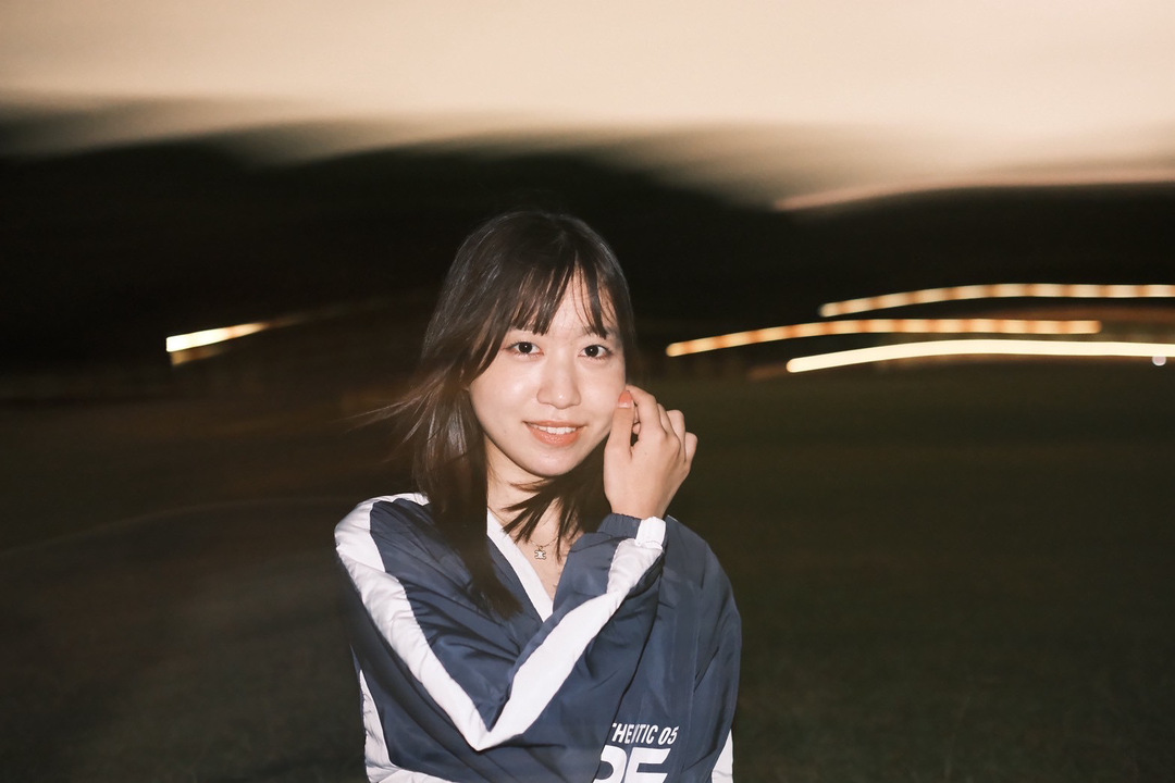 Thumb 0372e29b 3108 4a94 9a8f 7ef2c5d66941