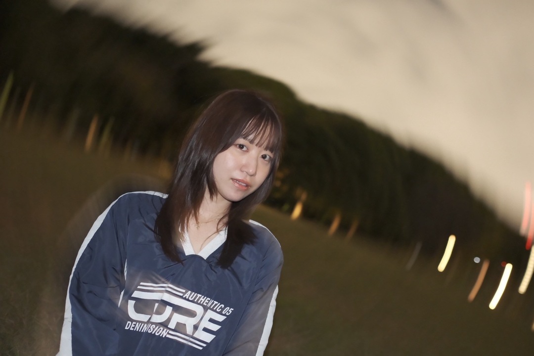 Thumb d2bea6ba 6ddf 4f01 a58a 717b15fcba3d