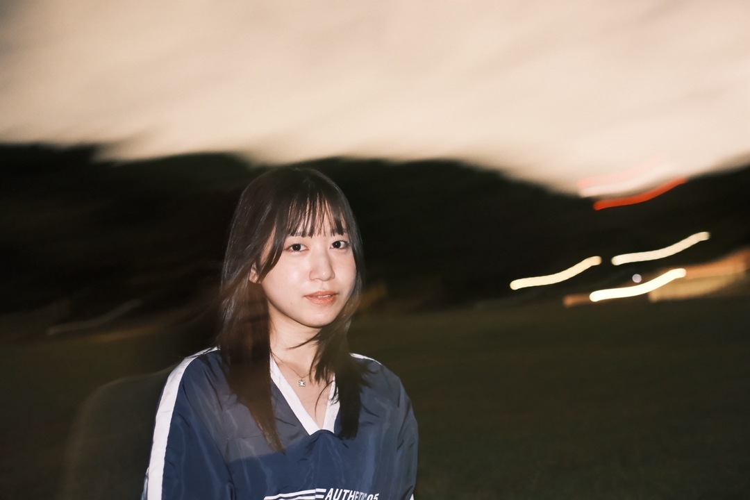 Thumb 41af46c0 e060 4fe2 a789 114277c30371