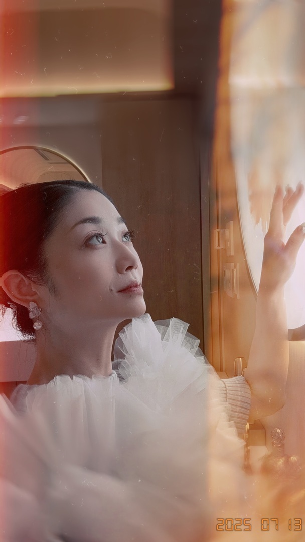 Thumb d9864f6e a25c 49c8 a9f1 1aeb1fe7bdbe