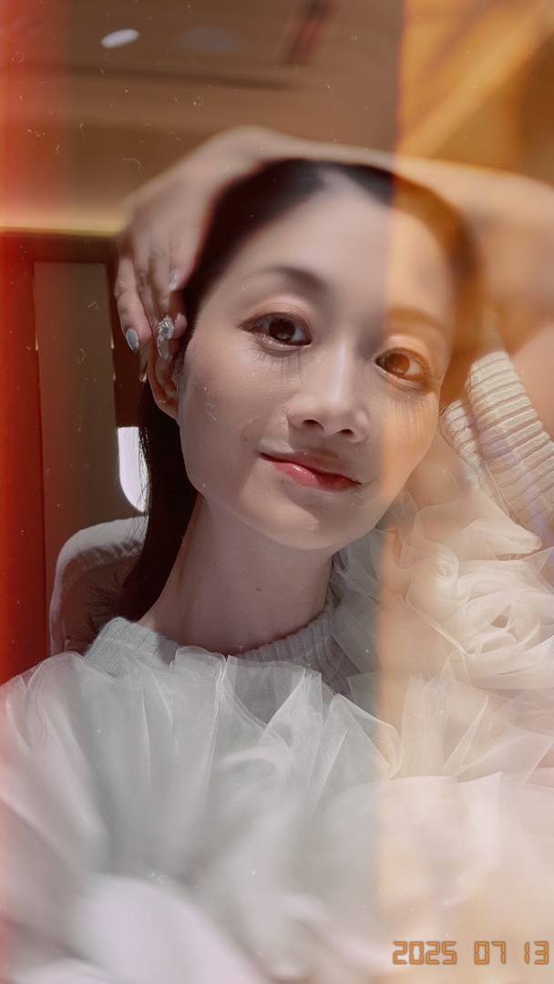 Thumb c12c4100 bafa 4bf6 90d7 e87c9ad2d671