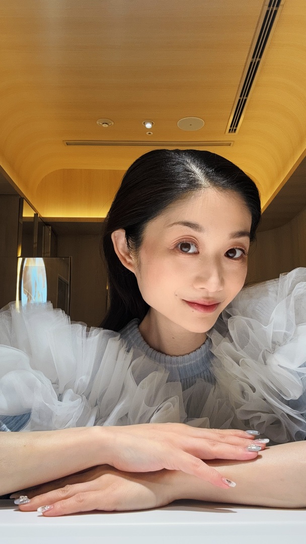 Thumb b583fcd0 55e8 4ef0 bfba 7684b52740f2