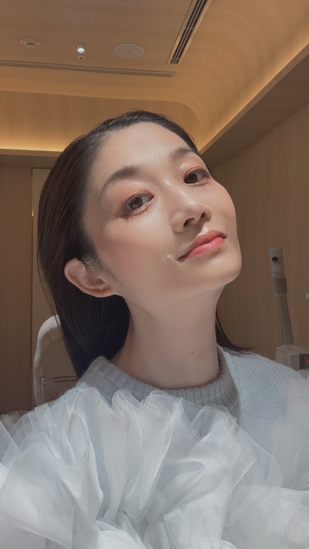 Thumb d388805d f715 4b56 b245 e6cd66b18042