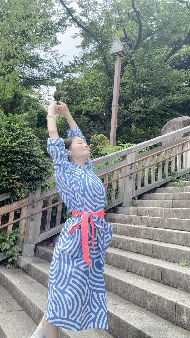 Thumb 1c52d6df 2a71 458e b0ec 539d339fb317