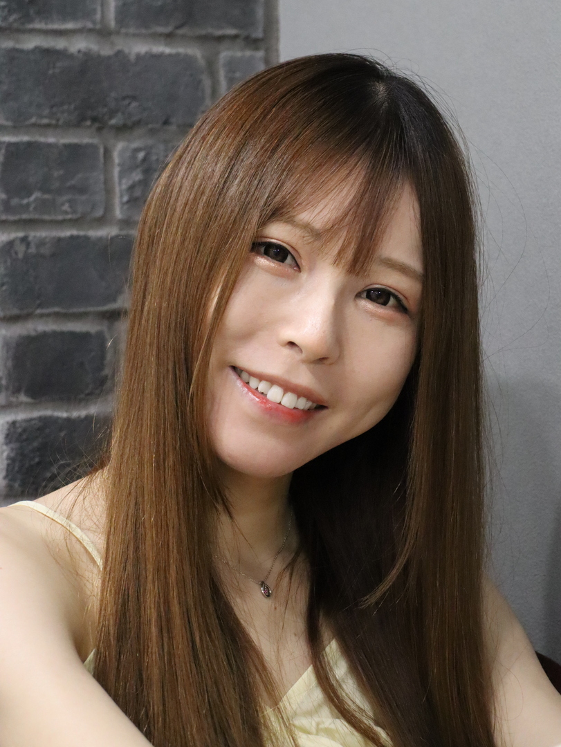 Thumb 8ec6b924 0ec4 4230 b7cc 598c446b5008