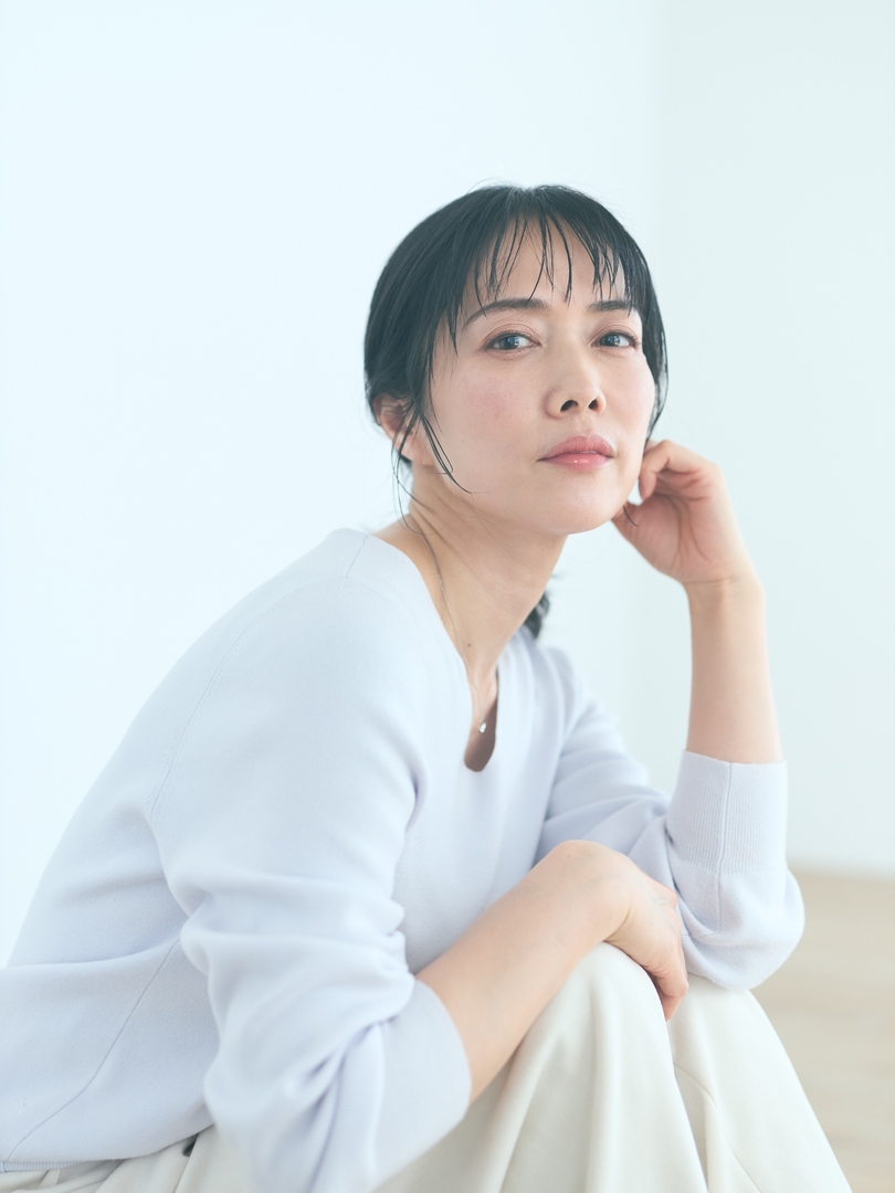 Thumb 6697ade9 a8ef 46a7 bcce fc926cf3219e