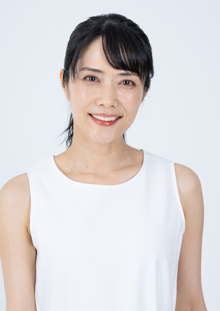 Thumb 97eb2325 4ab9 4ac5 9a8b 98a9fda62a20