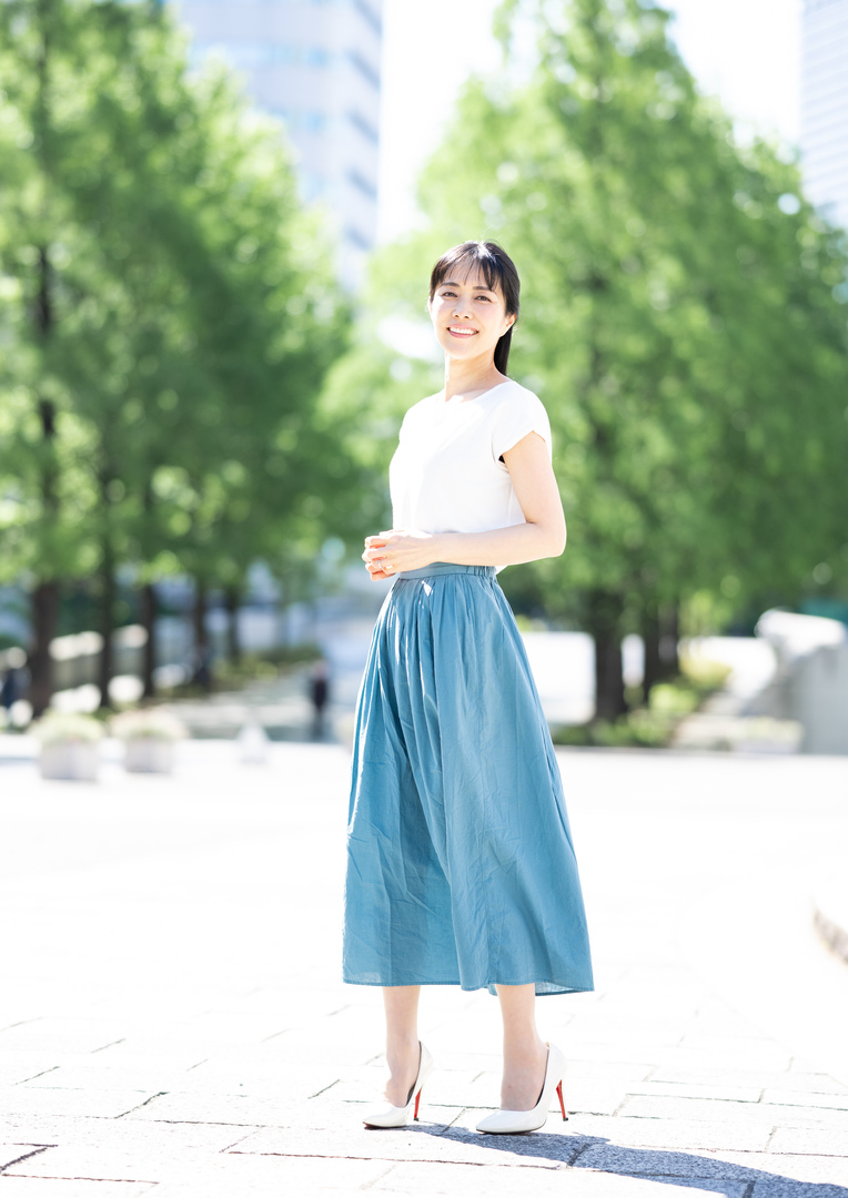 Thumb cbd9f89e 4214 4a06 96ae 284ab6292222