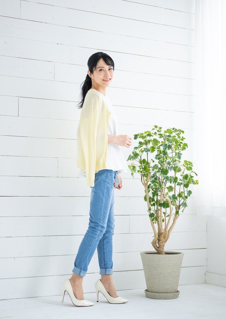 Thumb c24064b0 387c 4ff8 ab84 c3bbb2a6aaf4