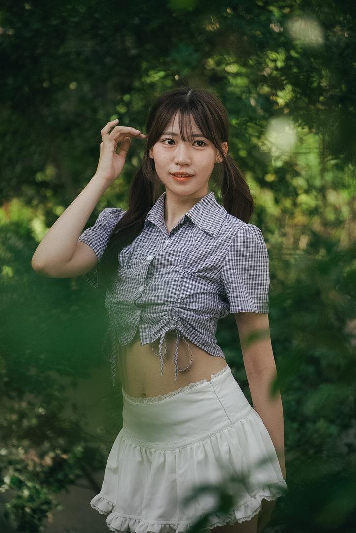 Thumb 24f19b8a 2fad 4f84 a50e d863d7a76d1b