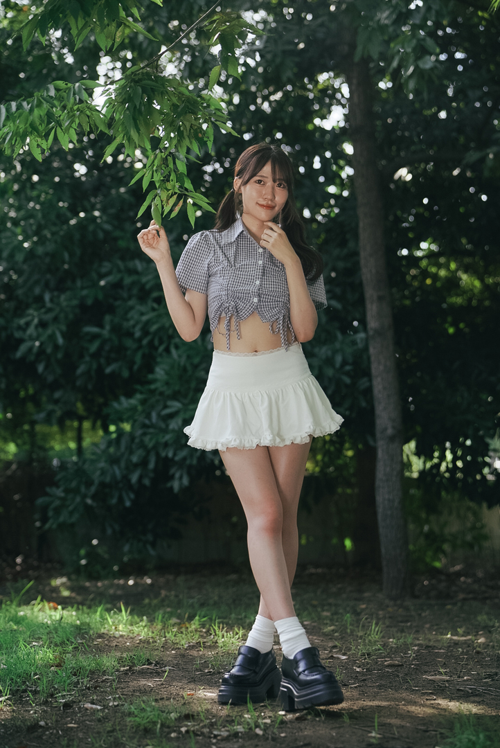 Thumb a21f0563 c2ad 4420 9637 6d55b63f5efa