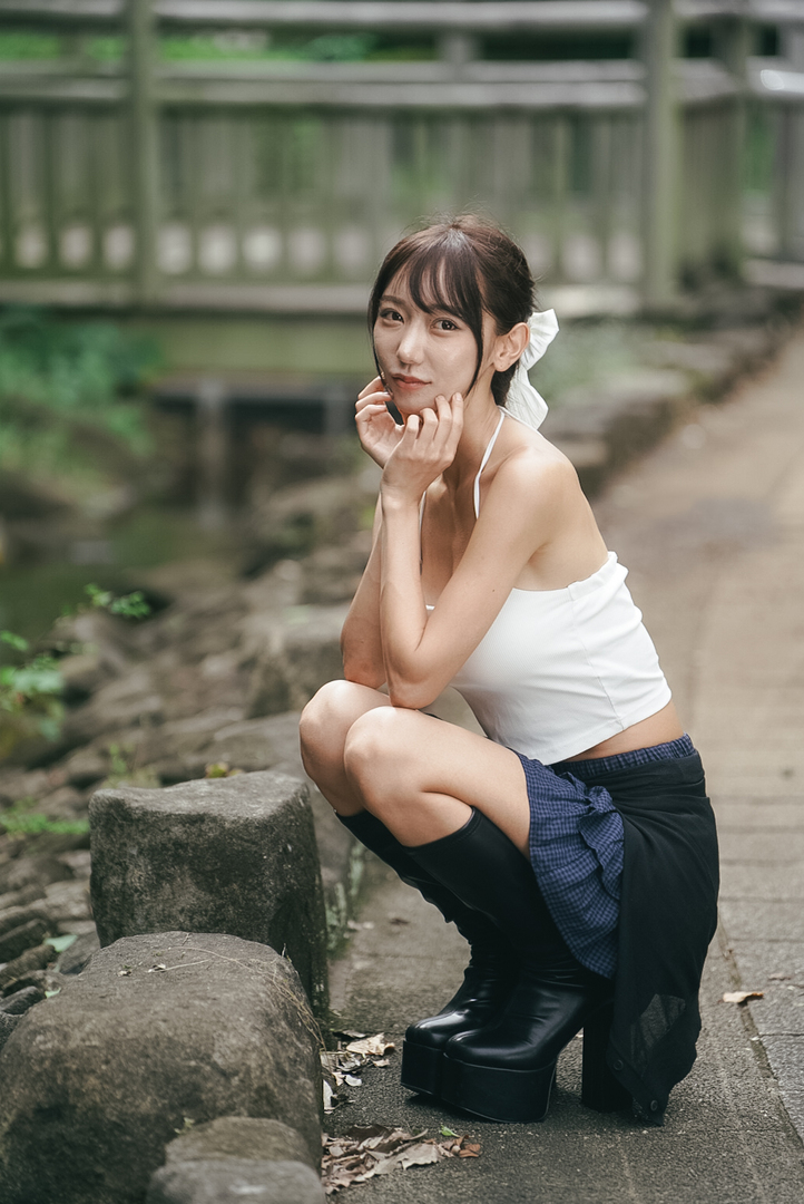 Thumb c065912d 8bdc 4e7e ad36 b39d38c8649c