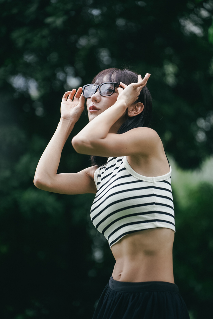 Thumb 28f4e90e 3731 49dd 9e14 374edec87c4f