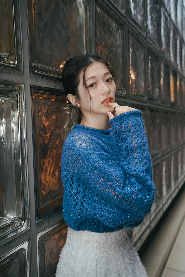 Thumb 4aa7b129 cf2c 4baf b224 569d301e52db