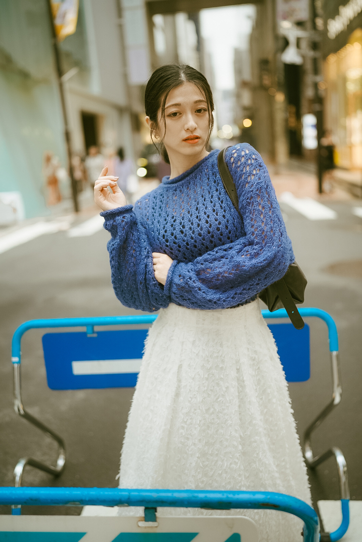 Thumb 8ba5b045 d18c 4af8 86ac fc24b925aaab