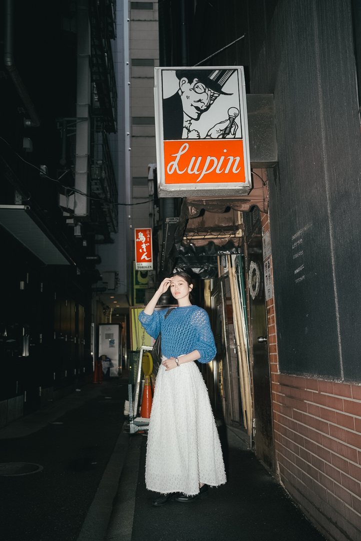 Thumb 3fead120 cc74 4b57 9d8d 7d6823417ed2