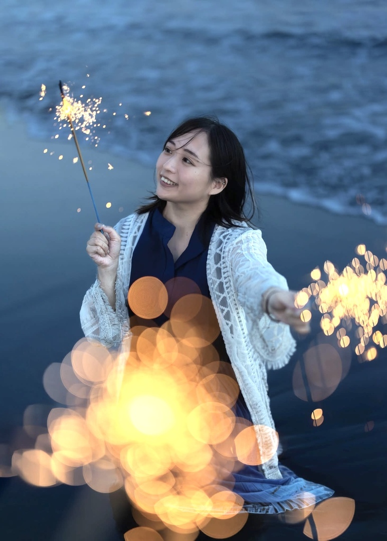 Thumb f92d00d3 7ad6 4c7b b93f 723191c0dee2