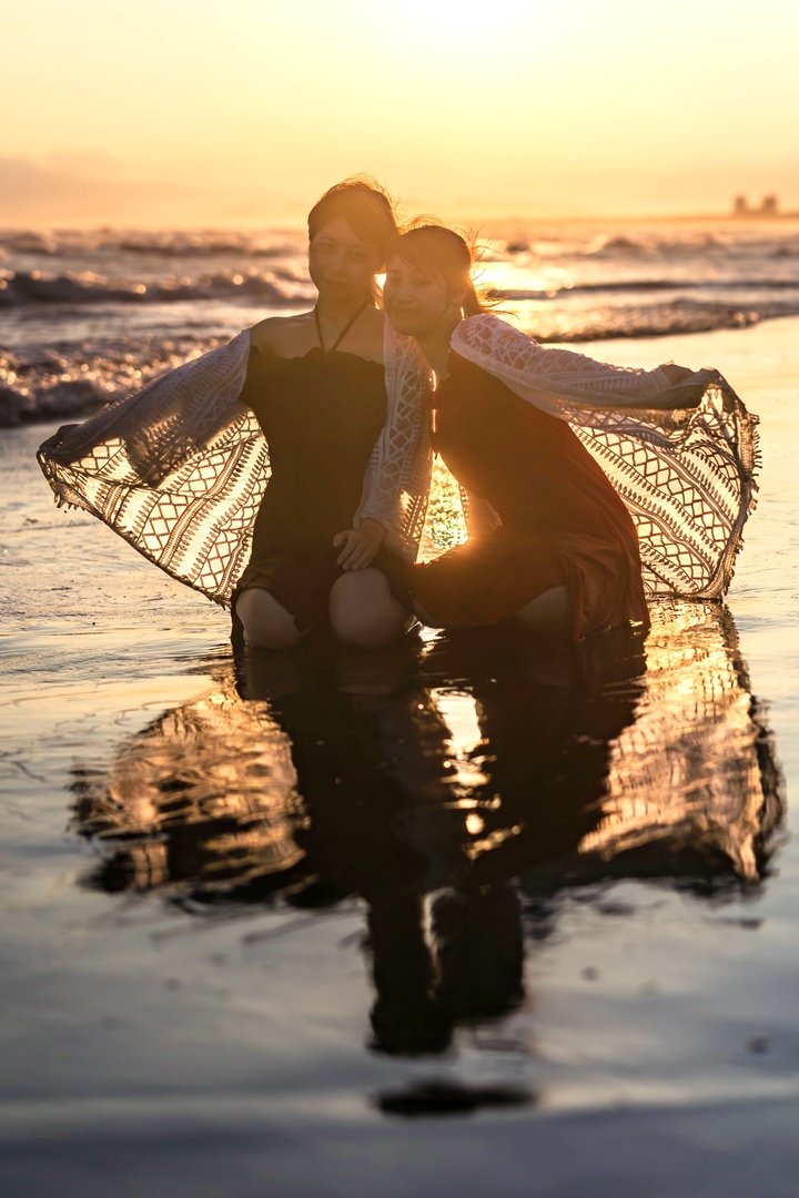 Thumb 0cf90bd2 9c17 4a60 8b19 db4ea78fc7dd