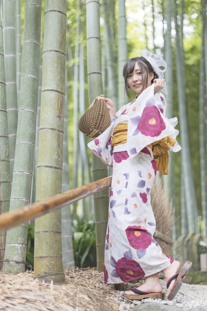 Thumb 2b8c7d0b 6a87 47fc bc78 373c3da72c0a