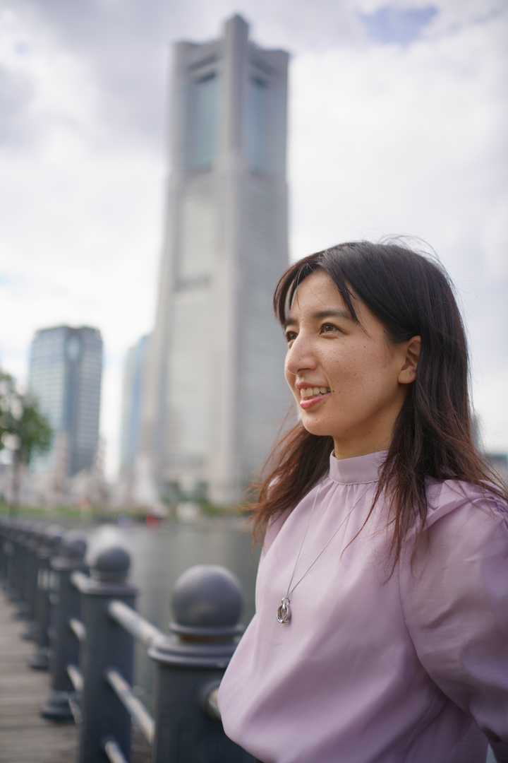 Thumb ffbd6121 1247 441d bd49 18f5b8e6a089